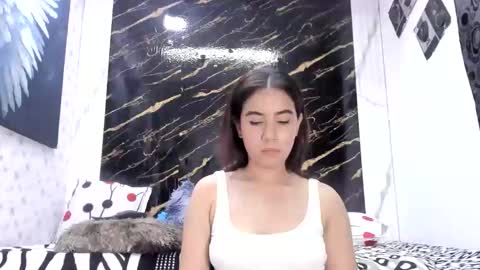 exotichot_couple online show from May 2026 11:34:04 PM