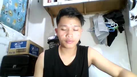 Jan online show from December 2024 07:17:02 AM