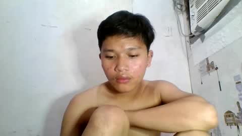 Jan online show from January 2025 08:59:02 PM