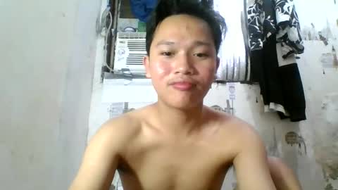 Jan online show from January 2025 10:44:02 PM