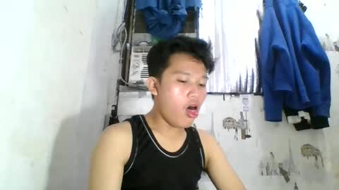 Jan online show from January 2025 09:46:02 PM