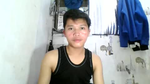 Jan online show from January 2025 01:42:01 AM