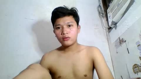 Jan online show from February 2025 11:05:01 PM