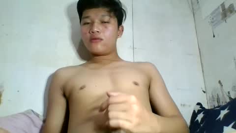 Jan online show from February 2025 10:24:01 PM