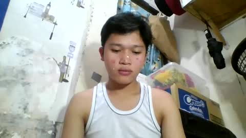 Jan online show from February 2025 09:00:02 AM