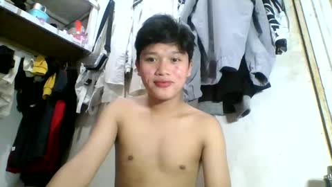 Jan online show from February 2025 09:52:02 AM