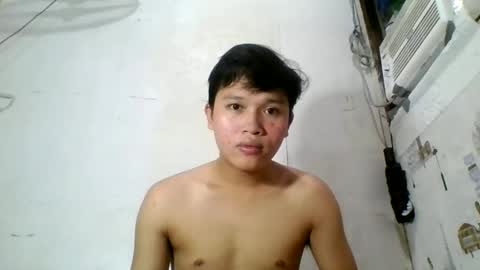 Jan online show from February 2025 05:33:01 PM