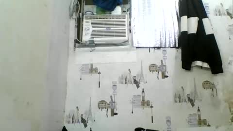 Jan online show from February 2025 07:41:01 PM