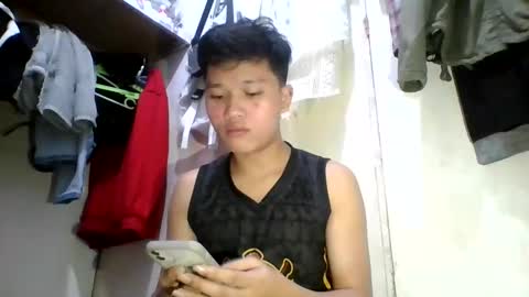 Jan online show from February 2025 10:53:01 PM