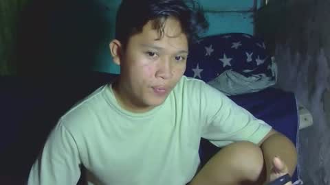 Jan online show from September 2025 06:29:02 PM