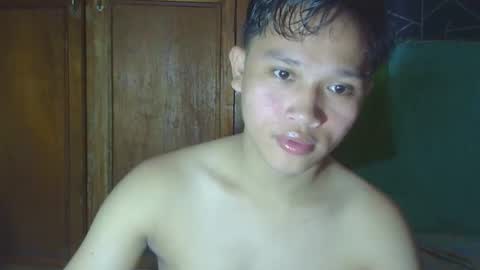 Jan online show from April 2026 12:43:02 AM