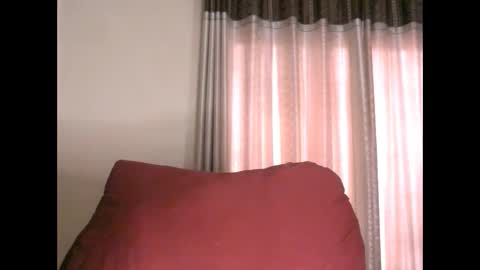 exoticindian37 online show from January 2025 03:51:02 PM