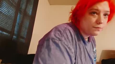 Exoticlexxii online show from September 2025 11:08:01 PM