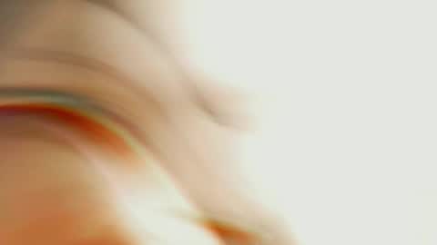 Exoticlexxii online show from October 2025 04:33:01 AM