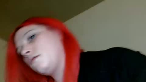 Exoticlexxii online show from November 2025 02:28:01 AM