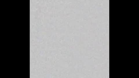 Exoticlexxii online show from November 2025 02:34:02 PM