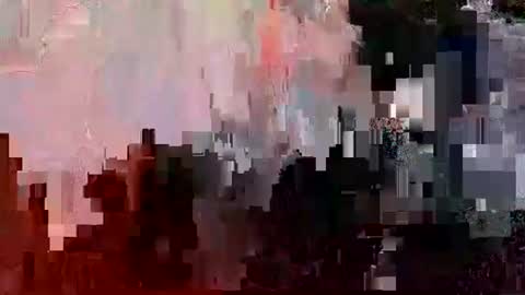 Exoticlexxii online show from November 2025 04:12:02 AM