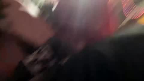 Exoticlexxii online show from December 2025 09:07:01 AM