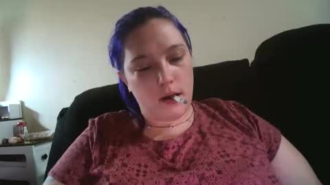 Exoticlexxii online show from March 2026 05:37:02 AM