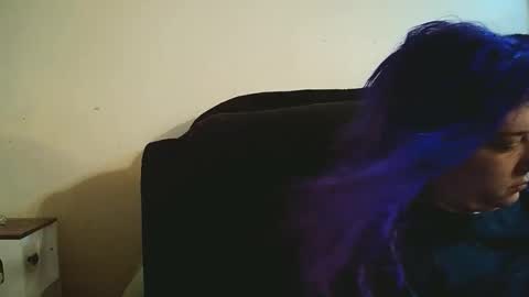 Exoticlexxii online show from March 2026 06:49:01 PM