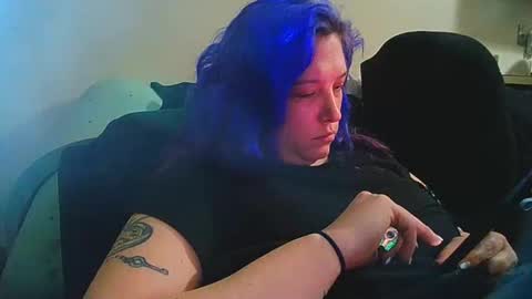 Exoticlexxii online show from March 2026 09:01:01 AM