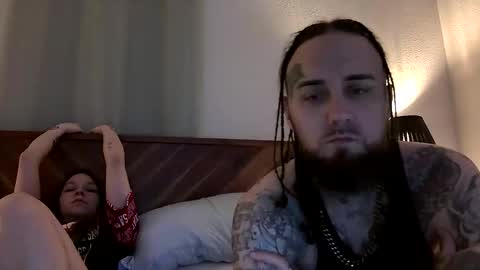 James  Sasha online show from March 2026 03:45:02 AM