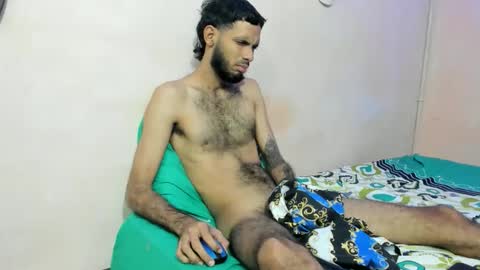 exotico blends online show from March 2026 07:24:02 AM