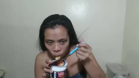 exoticpinaysweetpussy online show from April 2026 11:13:01 PM