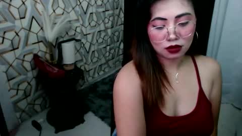 exoticrachel online show from January 2025 08:34:02 PM