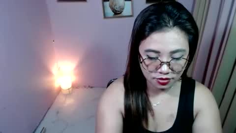 exoticrachel online show from October 2025 01:53:02 PM