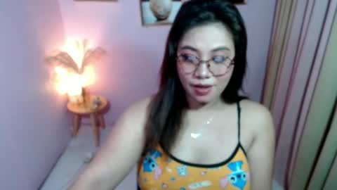 exoticrachel online show from October 2025 12:27:01 PM