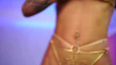 Snapshot of exotictala chatting on February 2026 10:38:01 AM Tala online show from February 2026 10:38:01 AM