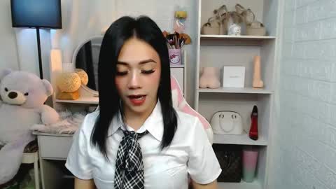 exotictssavie online show from March 2025 06:11:01 PM