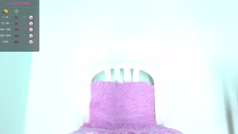 SARA online show from March 2025 03:52:01 PM