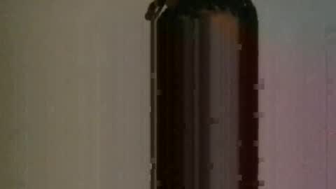 exotiiccmonroe1 online show from September 2025 05:05:02 PM