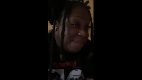 exotiiccmonroe1 online show from November 2025 03:22:02 PM