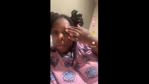 exotiiccmonroe1 online show from November 2025 02:01:02 AM