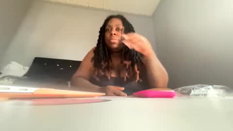 exotiiccmonroe1 online show from February 2026 07:54:01 PM