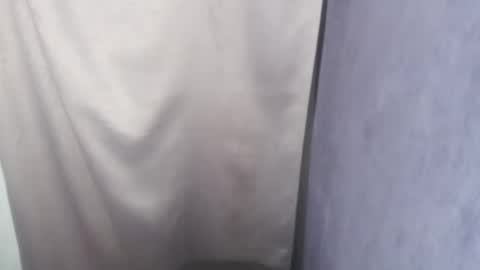 Snapshot of expenseve_kendy chatting on December 2024 04:53:02 PM veronica online show from December 2024 04:53:02 PM