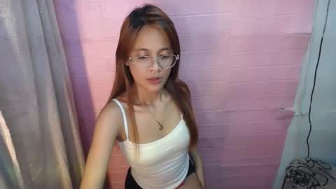 Snapshot of expenseve_kendy chatting on September 2025 02:50:02 PM veronica online show from September 2025 02:50:02 PM