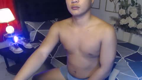 Snapshot of expensive_clark chatting on October 2025 02:47:02 PM expensive_clark online show from October 2025 02:47:02 PM