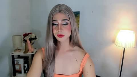 Snapshot of expensive_elise chatting on March 2026 12:34:01 PM expensive_elise online show from March 2026 12:34:01 PM