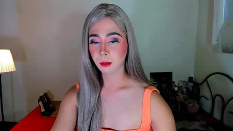 expensive_elise online show from March 2026 12:04:01 AM