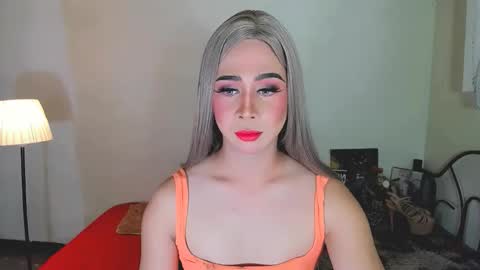 expensive_elise online show from March 2026 09:56:02 AM