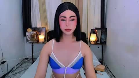 expensive_elise online show from July 2026 07:03:02 AM