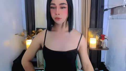expensive_elise online show from July 2026 09:12:02 AM