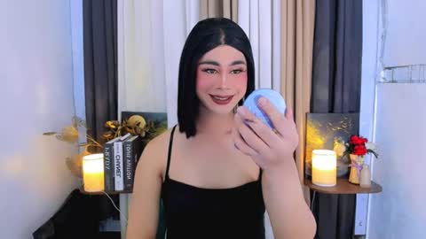 expensive_elise online show from July 2026 09:36:02 AM