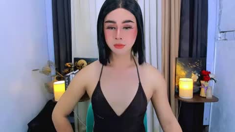 expensive_elise online show from July 2026 11:04:02 AM