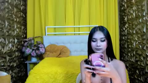 IG  jane elizabeth0801 online show from January 2026 12:49:02 AM