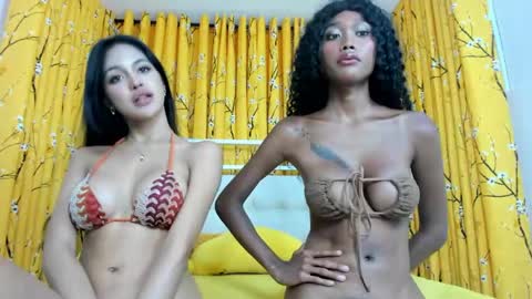 IG  jane elizabeth0801 online show from April 2026 01:17:02 PM